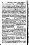 London and China Telegraph Monday 29 March 1915 Page 20