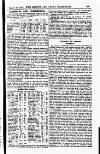 London and China Telegraph Monday 29 March 1915 Page 21