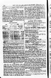 London and China Telegraph Monday 29 March 1915 Page 22