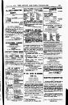 London and China Telegraph Monday 29 March 1915 Page 23