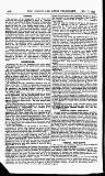 London and China Telegraph Monday 17 May 1915 Page 6