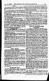 London and China Telegraph Monday 17 May 1915 Page 7