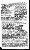 London and China Telegraph Monday 17 May 1915 Page 10