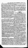 London and China Telegraph Monday 17 May 1915 Page 12