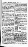 London and China Telegraph Monday 17 May 1915 Page 13