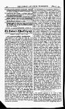 London and China Telegraph Monday 17 May 1915 Page 14