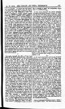London and China Telegraph Monday 17 May 1915 Page 15