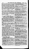 London and China Telegraph Monday 17 May 1915 Page 16