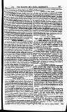 London and China Telegraph Monday 17 May 1915 Page 19
