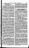 London and China Telegraph Monday 17 May 1915 Page 23