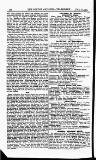 London and China Telegraph Monday 17 May 1915 Page 26
