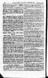 London and China Telegraph Tuesday 25 May 1915 Page 2