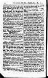 London and China Telegraph Tuesday 25 May 1915 Page 4