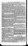 London and China Telegraph Tuesday 25 May 1915 Page 14