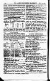 London and China Telegraph Tuesday 25 May 1915 Page 18