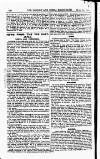 London and China Telegraph Monday 12 July 1915 Page 2