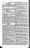 London and China Telegraph Monday 12 July 1915 Page 4