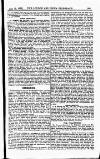 London and China Telegraph Monday 12 July 1915 Page 5