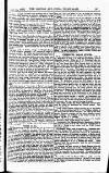 London and China Telegraph Monday 12 July 1915 Page 7