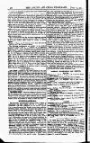 London and China Telegraph Monday 12 July 1915 Page 8