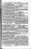 London and China Telegraph Monday 12 July 1915 Page 9