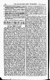 London and China Telegraph Monday 12 July 1915 Page 12