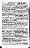 London and China Telegraph Monday 12 July 1915 Page 14