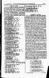 London and China Telegraph Monday 12 July 1915 Page 15