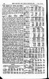 London and China Telegraph Monday 12 July 1915 Page 16