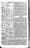 London and China Telegraph Monday 12 July 1915 Page 18