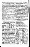 London and China Telegraph Monday 12 July 1915 Page 20