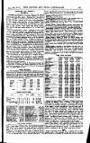 London and China Telegraph Monday 12 July 1915 Page 21