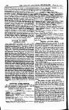 London and China Telegraph Monday 12 July 1915 Page 22