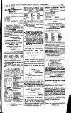 London and China Telegraph Monday 12 July 1915 Page 23