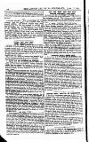 London and China Telegraph Tuesday 17 August 1915 Page 12