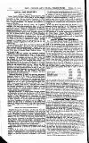 London and China Telegraph Tuesday 17 August 1915 Page 14