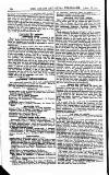 London and China Telegraph Tuesday 17 August 1915 Page 18