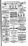 London and China Telegraph Tuesday 17 August 1915 Page 19