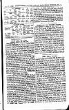 London and China Telegraph Tuesday 17 August 1915 Page 23