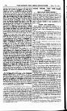 London and China Telegraph Monday 13 September 1915 Page 2