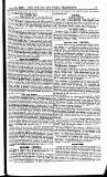 London and China Telegraph Monday 13 September 1915 Page 3