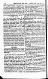 London and China Telegraph Monday 13 September 1915 Page 4