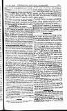 London and China Telegraph Monday 13 September 1915 Page 5