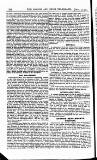 London and China Telegraph Monday 13 September 1915 Page 6