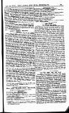 London and China Telegraph Monday 13 September 1915 Page 9