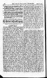 London and China Telegraph Monday 13 September 1915 Page 12