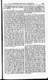 London and China Telegraph Monday 13 September 1915 Page 13