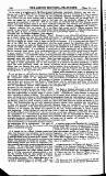 London and China Telegraph Monday 13 September 1915 Page 14