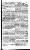 London and China Telegraph Monday 13 September 1915 Page 15