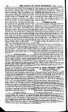 London and China Telegraph Monday 13 September 1915 Page 16